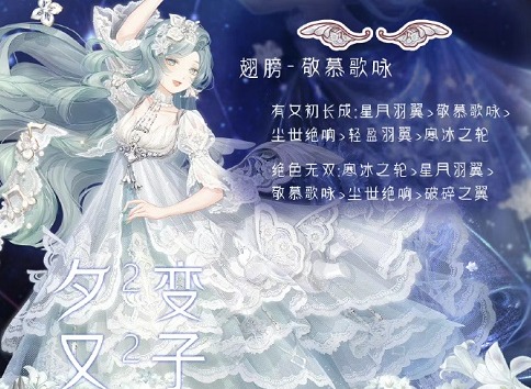 奇迹暖暖奇妙博物馆双子座答题攻略 奇妙博物馆双子座答题答案分享