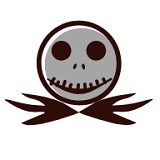 冰岛跑酷直充5.0