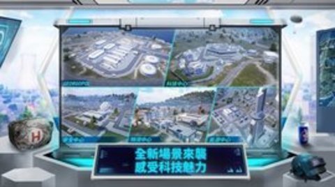 大庆铝塑门窗怎么拆开