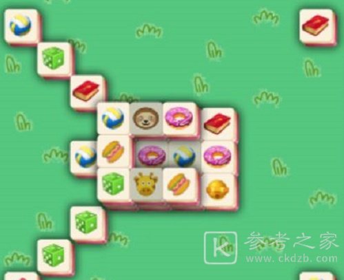 羊了咩羊兑换码分享 最新礼包码分享