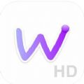 wand老婆生成器华为