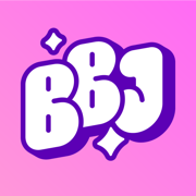 bonbonjump免费