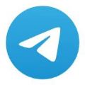 电报Telegram