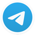 Telegram.apk.1