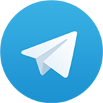飞机聊天Telegram