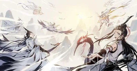 一念逍遥星辰古卷答案是什么 星辰古卷答案分享