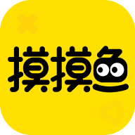 摸摸鱼2022