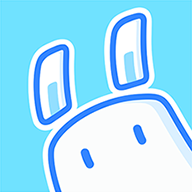 米游社app1.6