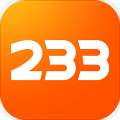 233乐园小游戏