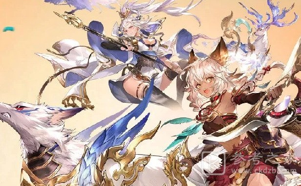三国志幻想大陆出游最优结局怎么达成