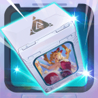 盒盒乐免费领皮肤