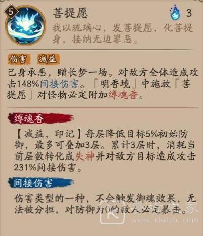 阴阳师寻香行御魂怎么选搭配思路详解