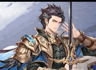 三国志战略版12月2日更新内容分享 平衡性调整内容介绍