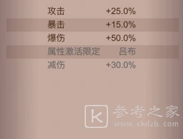 咸鱼之王龙鱼无双搭配推荐