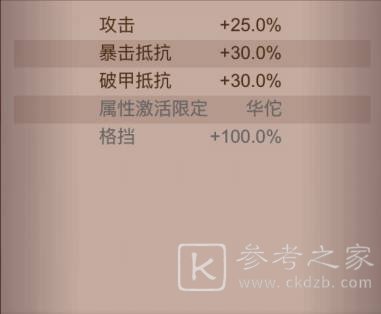 咸鱼之王龙鱼青囊搭配推荐