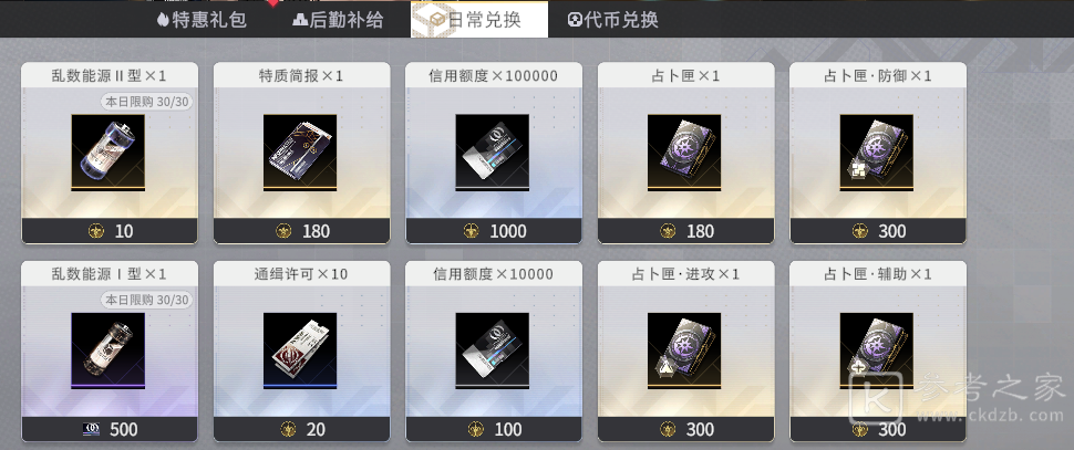 非匿名指令纹章获取攻略