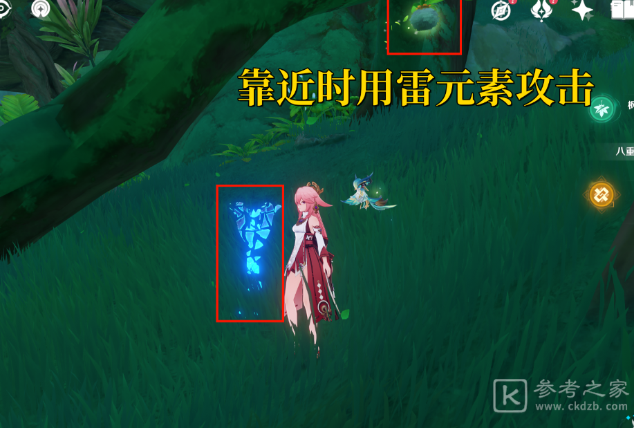 原神星之旅第三天未来星位置分享