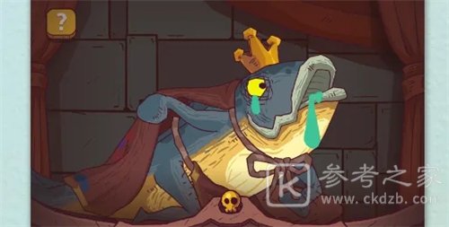 咸鱼之王2022年兑换码大全