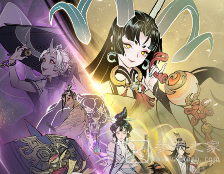 一念逍遥10月24日密令分享
