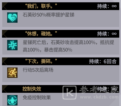非匿名指令悬赏报酬怎么过