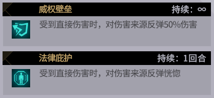 非匿名指令磨蚀境界通关攻略