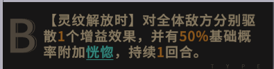非匿名指令磨蚀境界通关攻略