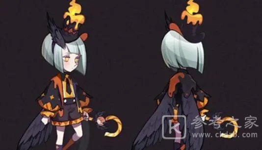 剑与远征2022万圣节兑换码分享