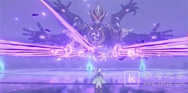 原神3.3版本up池最新一览最新消息是什么