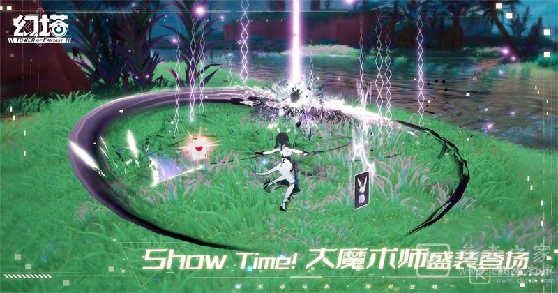 幻塔2022永久有效的兑换码有哪些 最新兑换码大全分享