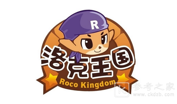 洛克王国2022万圣蜡烛位置介绍