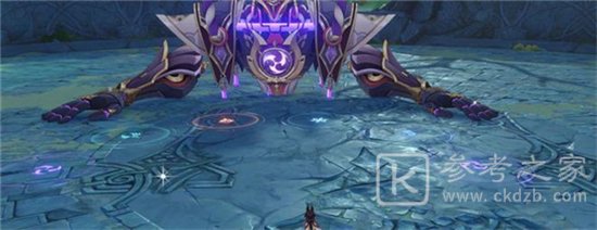 原神散兵等级天赋突破材料是什么