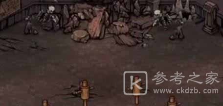《烟雨江湖》昊天塔进入攻略