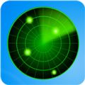 灵魂探测器手游app logo