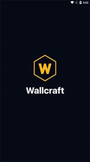 Wallcraft截图