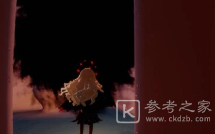 光遇女巫茶桌获取方法介绍