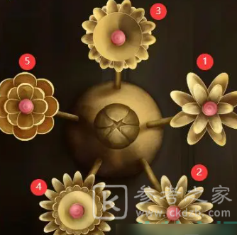 戏法门第五章怎么通关 第五章旧尘缘图文通关攻略