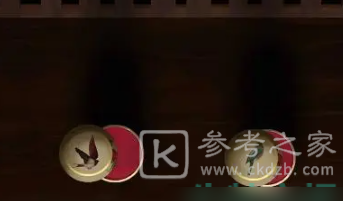 戏法门第五章怎么通关 第五章旧尘缘图文通关攻略