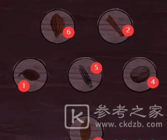 戏法门第五章怎么通关 第五章旧尘缘图文通关攻略