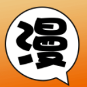 极乐鸟漫画免费版