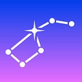 StarWalk