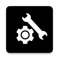 pubgtool画质软件144帧修改器
