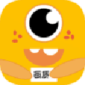 画质怪兽120帧安卓版
