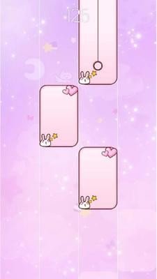 点点钢琴截图