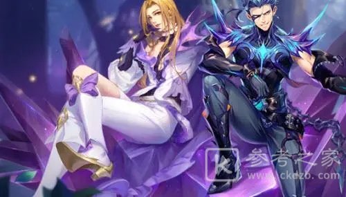 斗罗大陆魂师对决非凡玄霜火灵芝获取方法