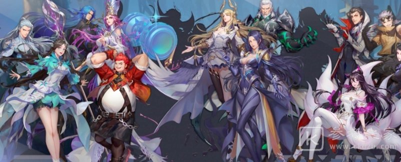 斗罗大陆魂师对决珍稀仙藤晶魄获取方法