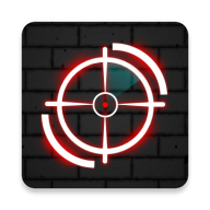Crosshair pro准星辅助器