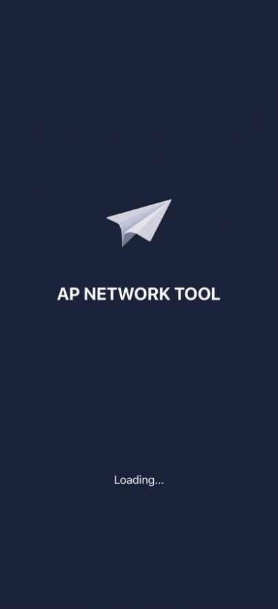 AP network免费截图