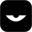 积目app