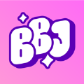 BonBonJump安卓