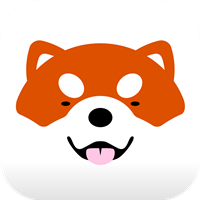 胖柴软件领迷你币